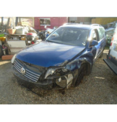 Retroviseur droit VOLKSWAGEN PASSAT 4 Photo n°5