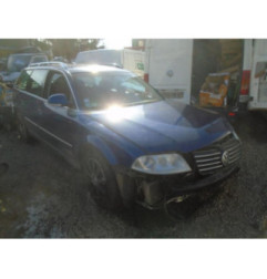 Retroviseur droit VOLKSWAGEN PASSAT 4 Photo n°6