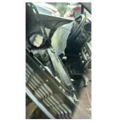 Alternateur RENAULT CLIO 4 Photo n°11