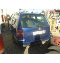 Retroviseur droit VOLKSWAGEN PASSAT 4 Photo n°8