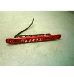 Feu arriere stop central PEUGEOT 107 Photo n°1