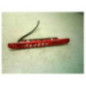 Feu arriere stop central PEUGEOT 107