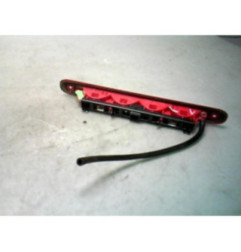 Feu arriere stop central PEUGEOT 107