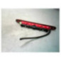 Feu arriere stop central PEUGEOT 107