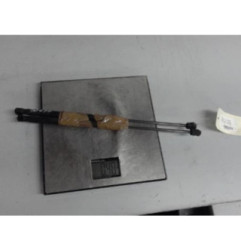 Verin de coffre OPEL ASTRA H Photo n°1