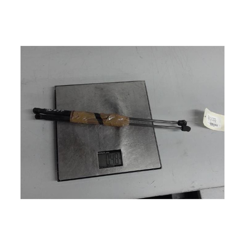 Verin de coffre OPEL ASTRA H