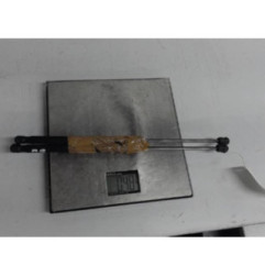 Verin de coffre OPEL ASTRA H