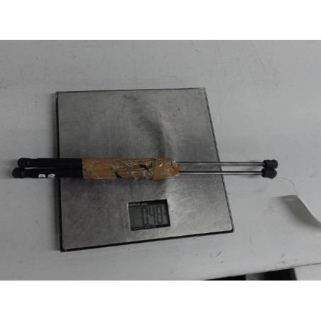 Verin de coffre OPEL ASTRA H