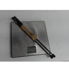 Verin de coffre OPEL ASTRA H Photo n°3