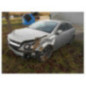 Verin de coffre OPEL ASTRA H