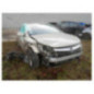 Verin de coffre OPEL ASTRA H
