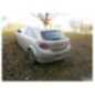 Verin de coffre OPEL ASTRA H