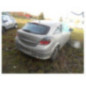 Verin de coffre OPEL ASTRA H