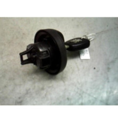 Bouchon de carburant PEUGEOT 307
