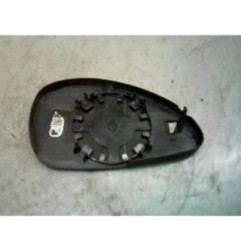 Glace retroviseur gauche CITROEN C4 1 Photo n°1