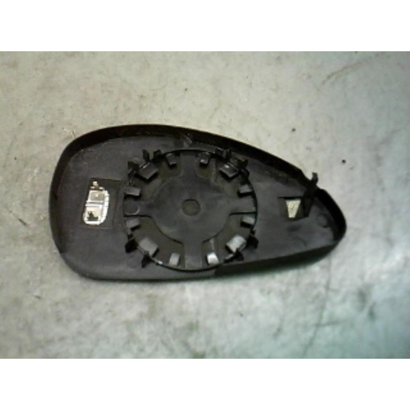 Glace retroviseur gauche CITROEN C4 1