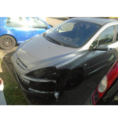 Autoradio d'origine PEUGEOT 307 Photo n°6