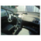 Autoradio d'origine PEUGEOT 307