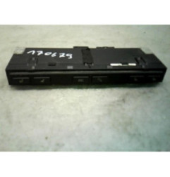 Bouton/Interrupteur BMW SERIE 5 E60 Photo n°1