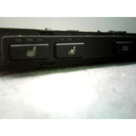 Bouton/Interrupteur BMW SERIE 5 E60