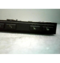 Bouton/Interrupteur BMW SERIE 5 E60 Photo n°3