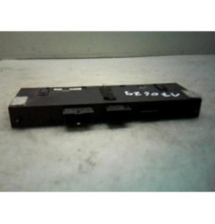 Bouton/Interrupteur BMW SERIE 5 E60 Photo n°4