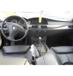 Bouton/Interrupteur BMW SERIE 5 E60 Photo n°7