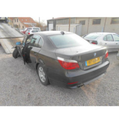 Bouton/Interrupteur BMW SERIE 5 E60 Photo n°8