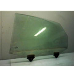 Vitre arriere gauche AUDI A8 2 Photo n°1