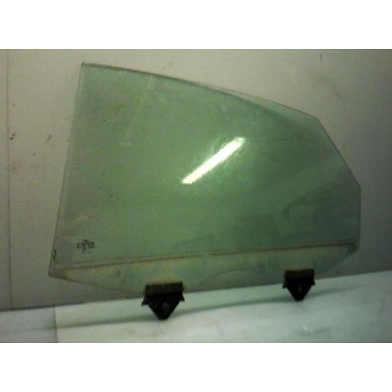 Vitre arriere gauche AUDI A8 2