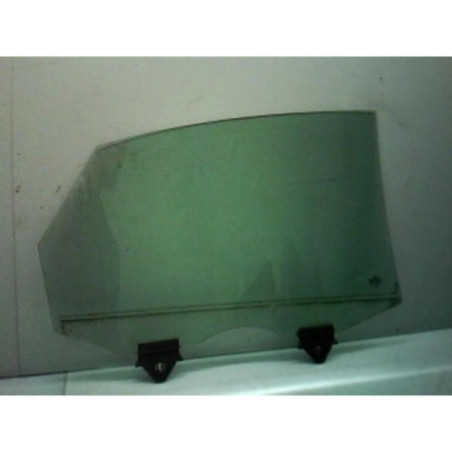 Vitre arriere gauche AUDI A8 2