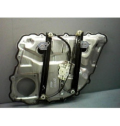 Moteur leve vitre arriere gauche AUDI A8 2