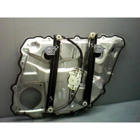 Moteur leve vitre arriere gauche AUDI A8 2
