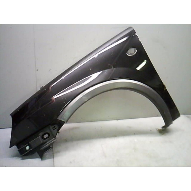 Aile avant gauche OPEL COMBO C