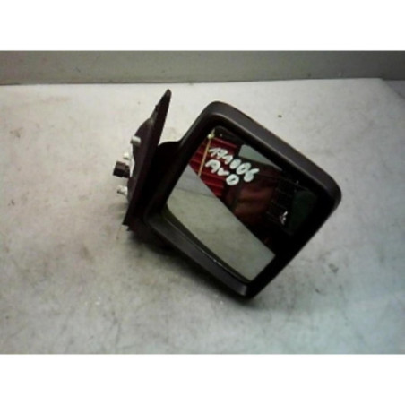 Retroviseur droit OPEL COMBO C Photo n°1