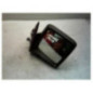 Retroviseur droit OPEL COMBO C