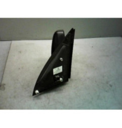 Retroviseur droit OPEL COMBO C