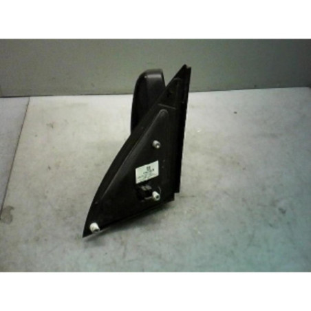 Retroviseur droit OPEL COMBO C