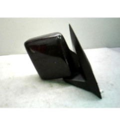 Retroviseur droit OPEL COMBO C Photo n°3