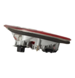 Feu arriere secondaire droit (feux) MERCEDES CLASSE E 210 Photo n°3