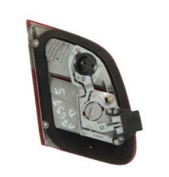 Feu arriere secondaire droit (feux) MERCEDES CLASSE E 210 Photo n°6