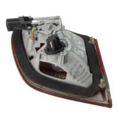 Feu arriere secondaire droit (feux) MERCEDES CLASSE E 210 Photo n°7