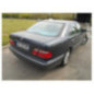 Feu arriere secondaire droit (feux) MERCEDES CLASSE E 210