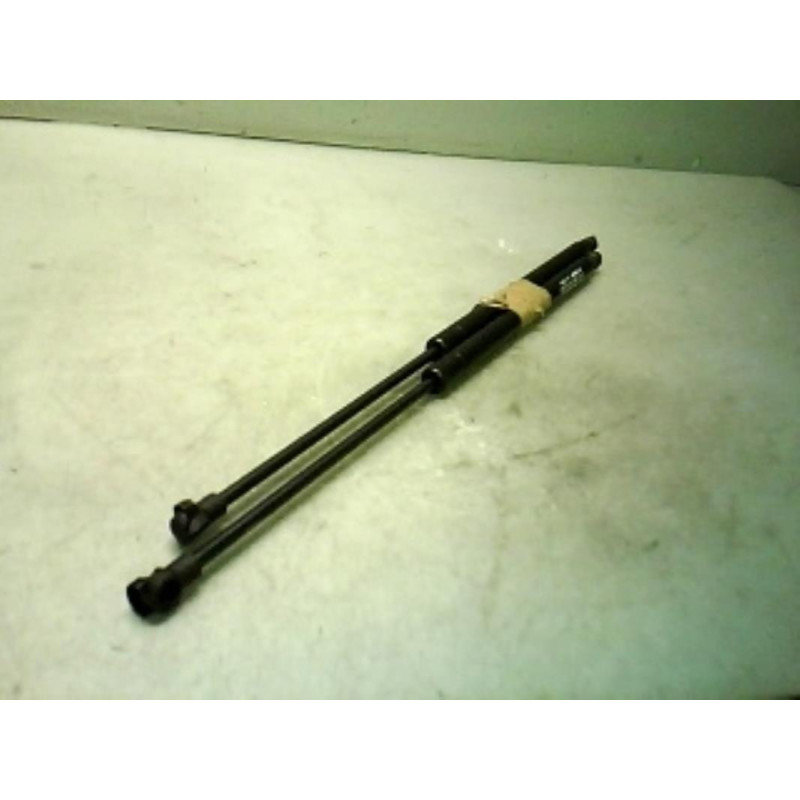 Verin de coffre OPEL CORSA D