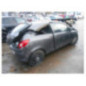 Verin de coffre OPEL CORSA D