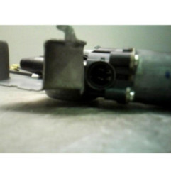 Moteur leve vitre avant gauche NISSAN ALMERA TINO Photo n°1