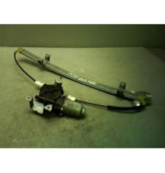 Moteur leve vitre avant gauche NISSAN ALMERA TINO