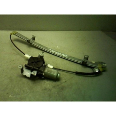 Moteur leve vitre avant gauche NISSAN ALMERA TINO