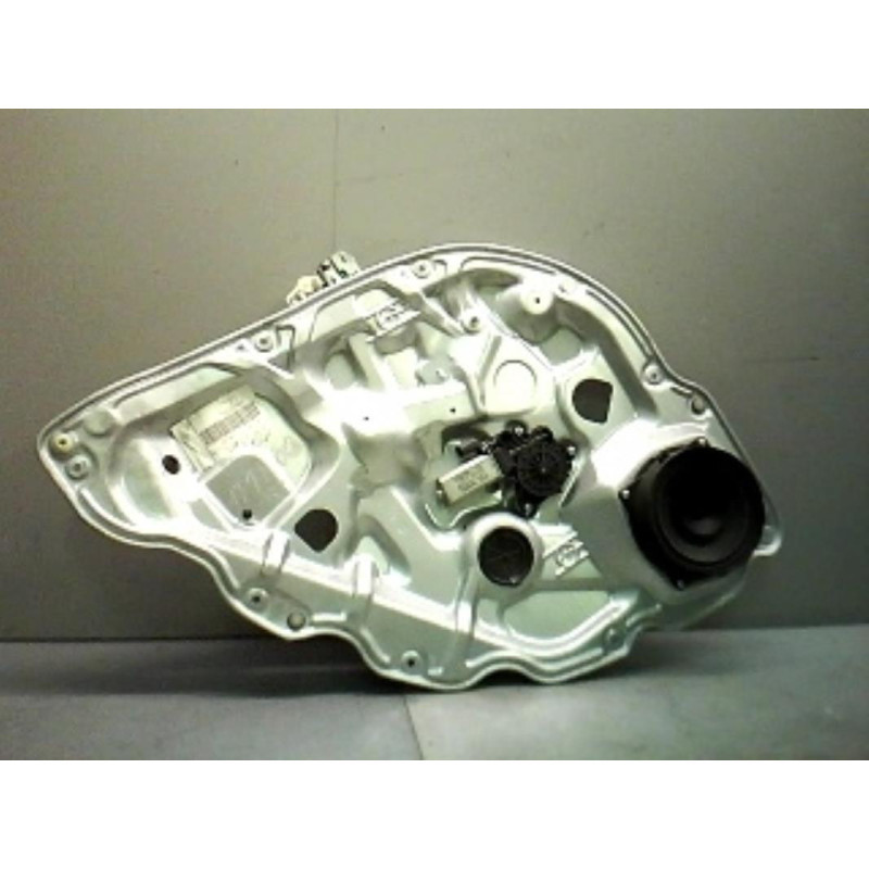 Moteur leve vitre arriere gauche LANCIA MUSA