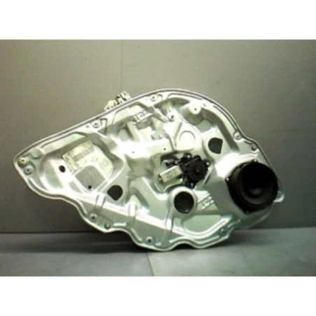 Moteur leve vitre arriere gauche LANCIA MUSA Photo n°1